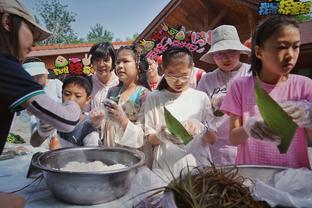 雄鹿主帅：杰克逊是一名大场面球员 他正成为一名特别的球员