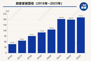 江南app官方入口安卓版截图4